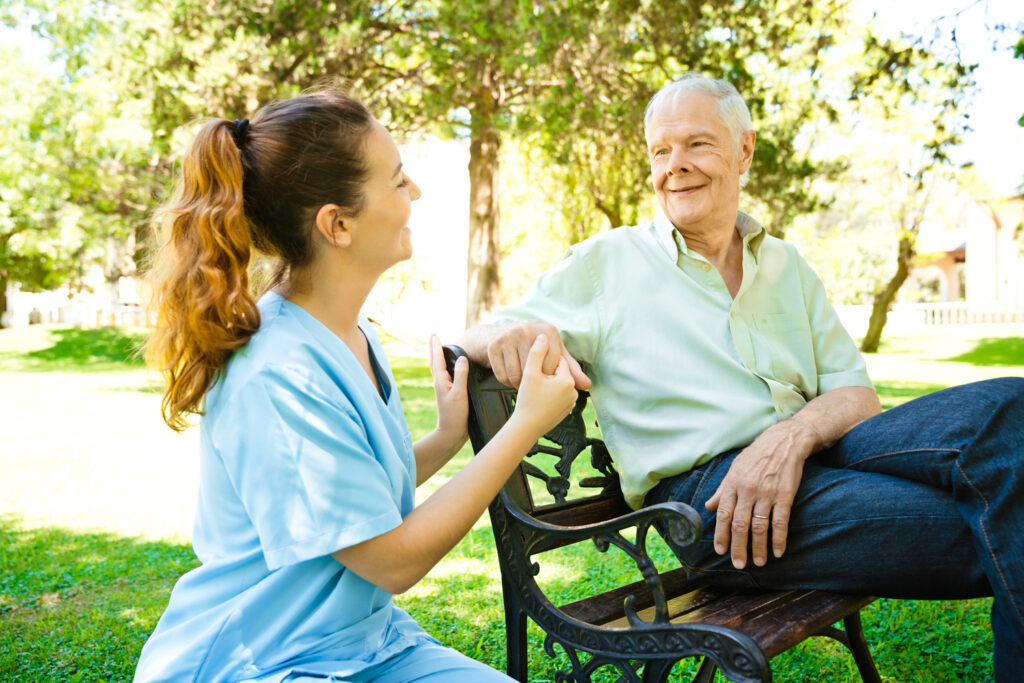 Medication Management for Parkinson’s Disease: Why Clinical Oversight Matters