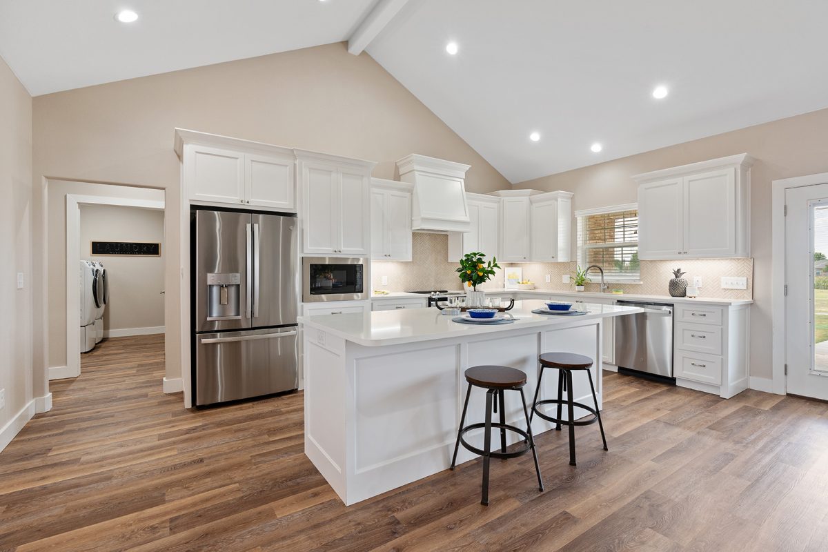 wesley-court-your-home-2